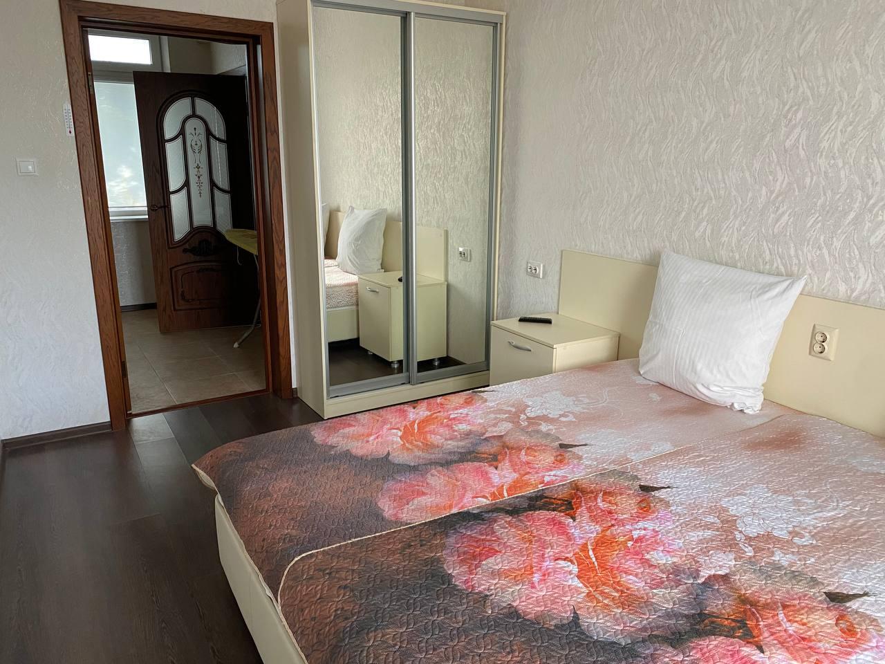 Фото Баден-Баден