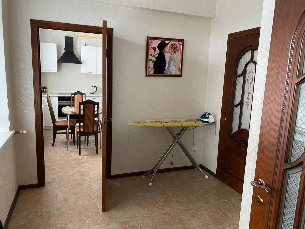 Фото Баден-Баден