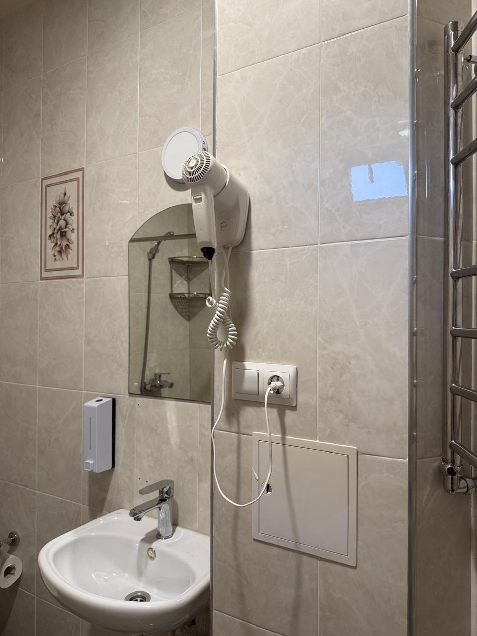 Фото Теплое Море