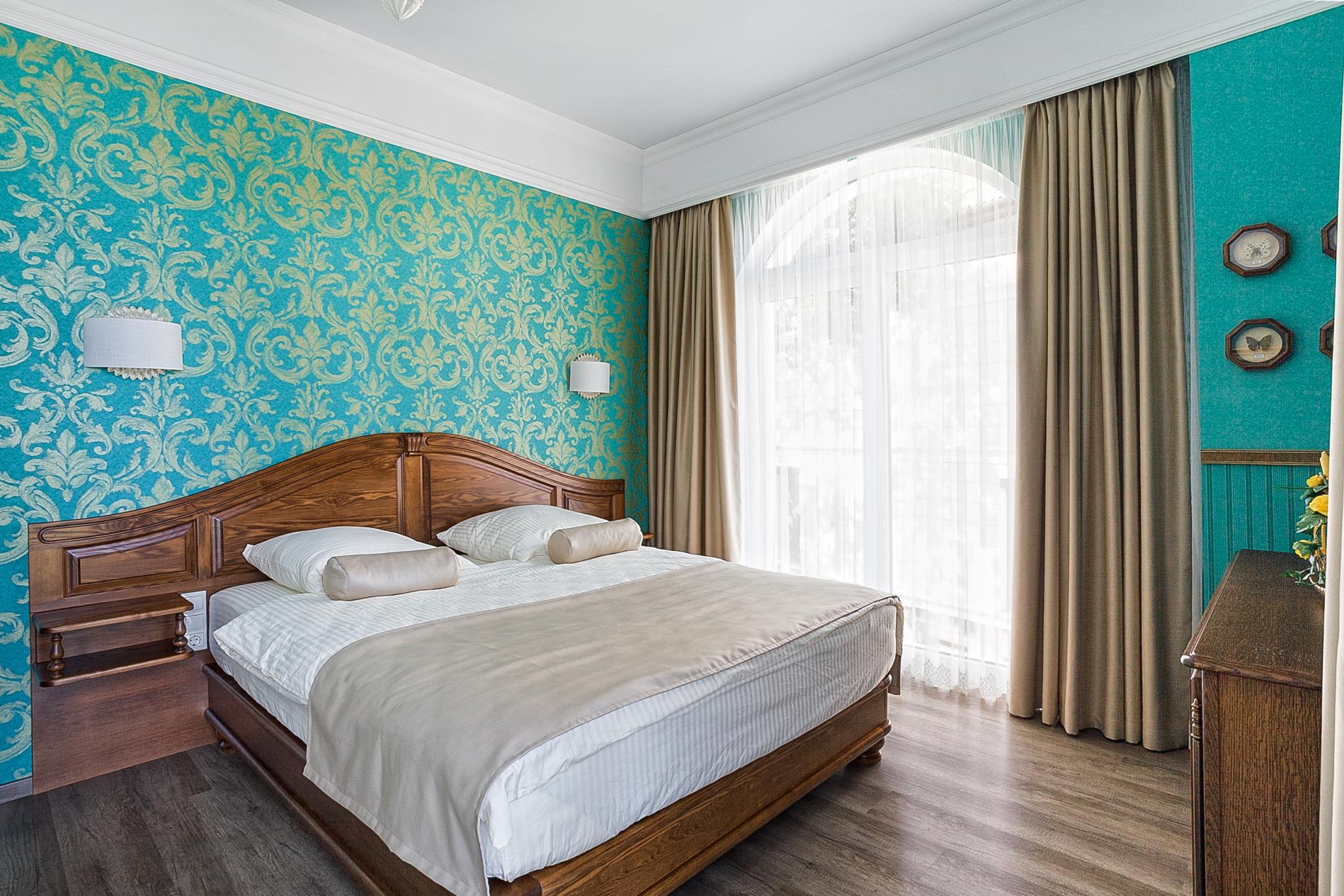 Фото Роза ветров