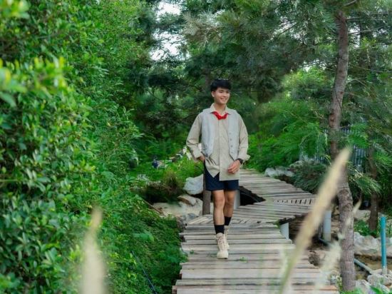 Фото The X10 Private Pool Villa & Resort