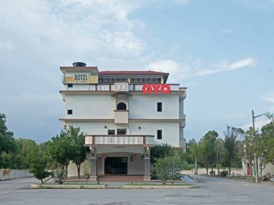 Hotel Lumut Villa Inn, State of Perak, photo