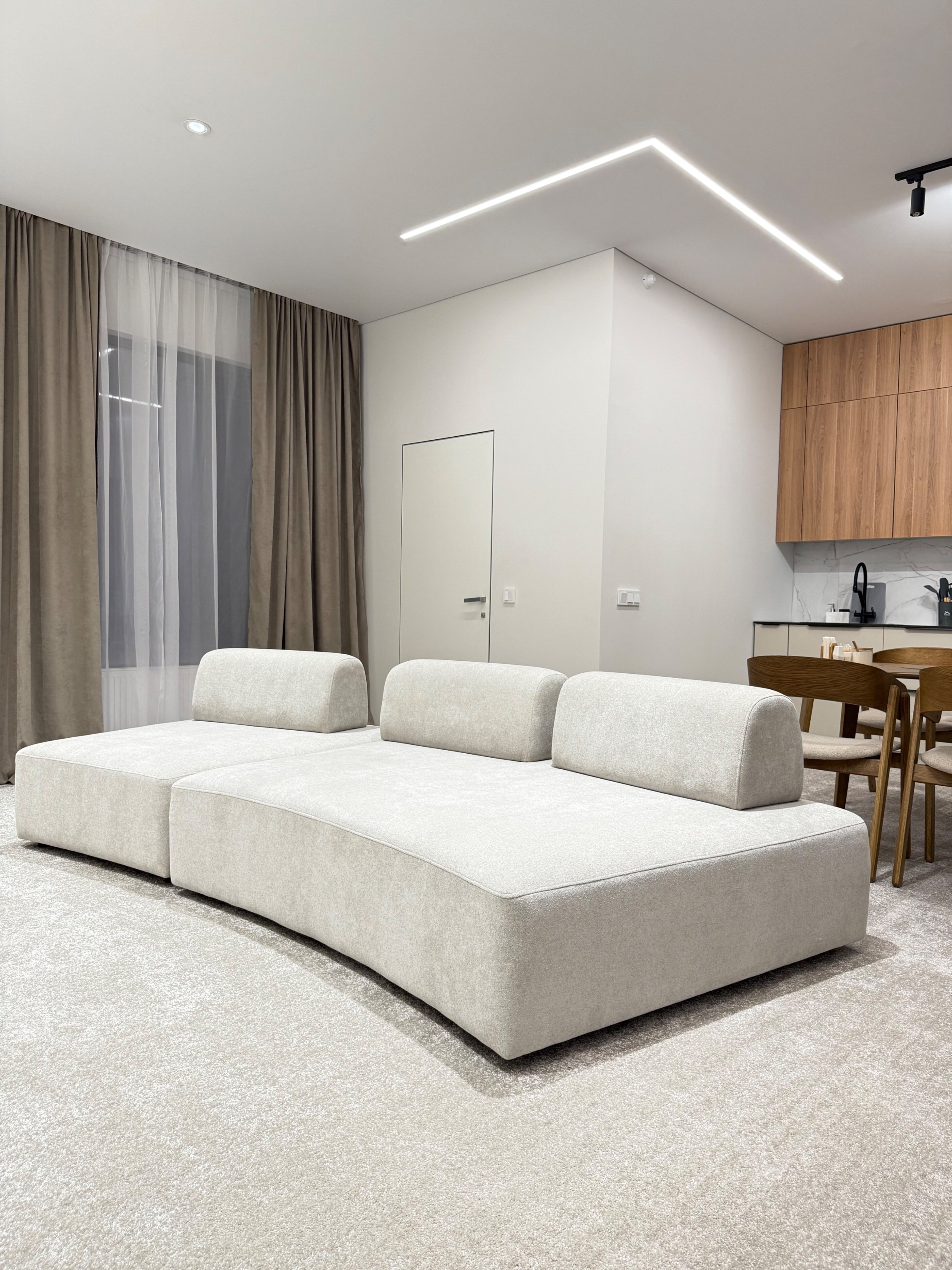 Фото 103888743761