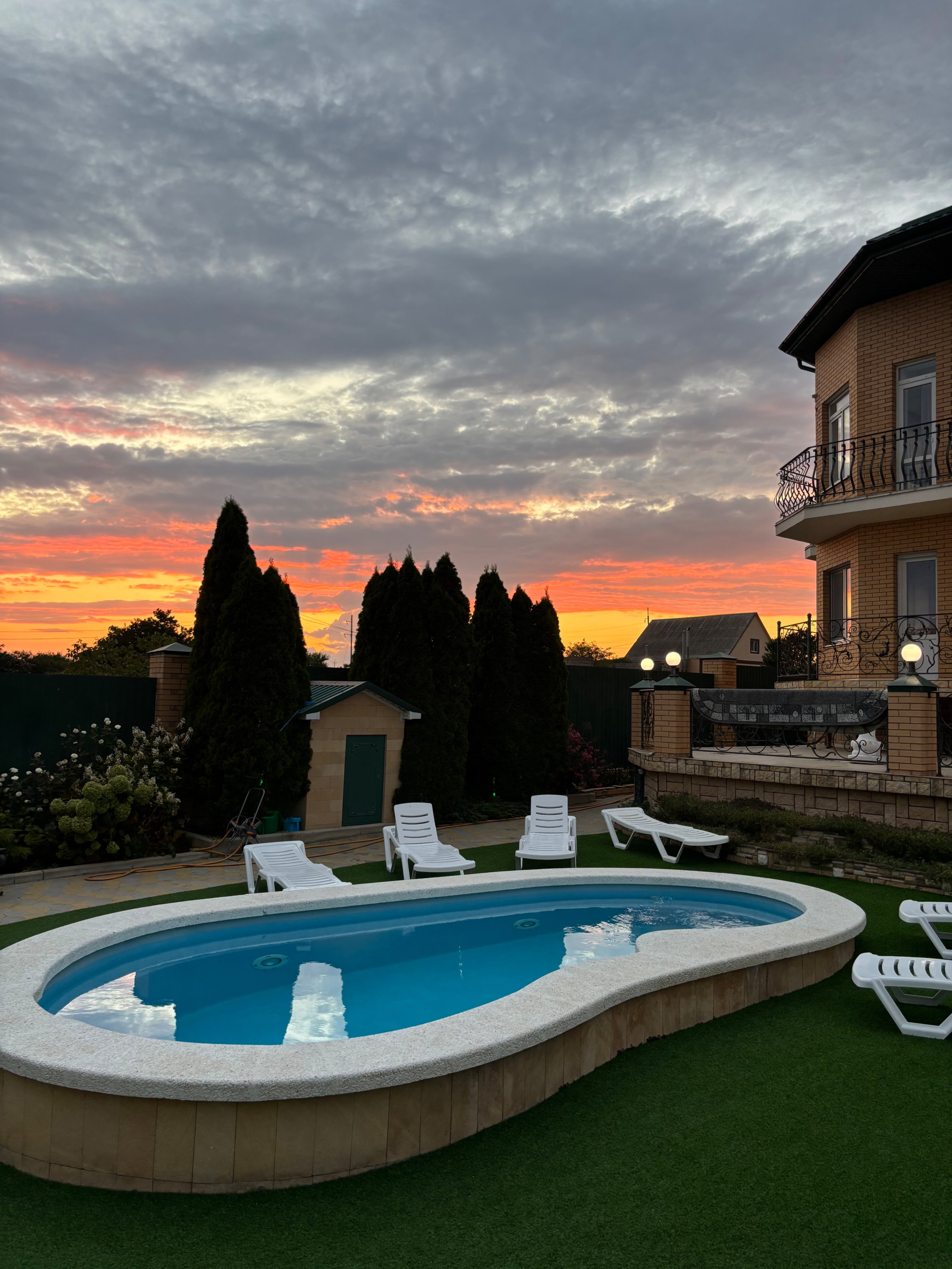 Фото Арт Блага