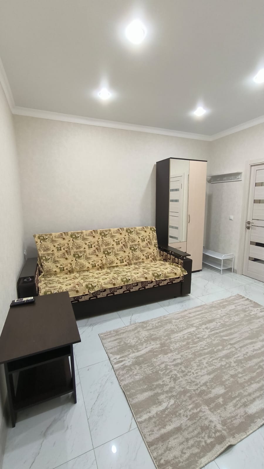 Фото У Нонны