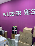 Wildberries (Moscow, Zelenogradsky Administrative Okrug, ploshchad Yunosti, 2с1), point of delivery