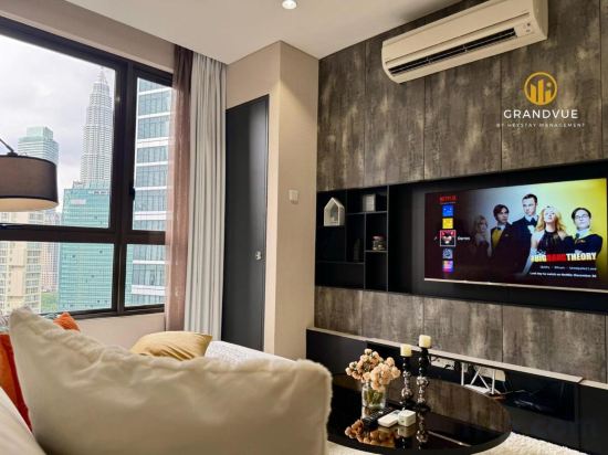 Фото 116260333150