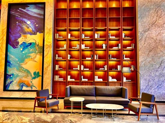 Фото 34594626575