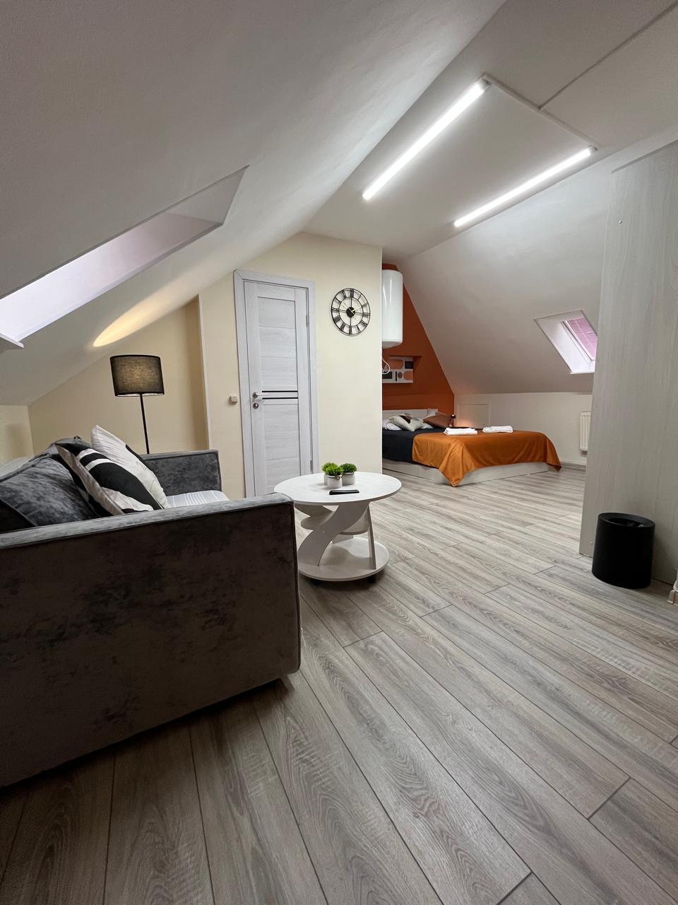 Фото Голицыно