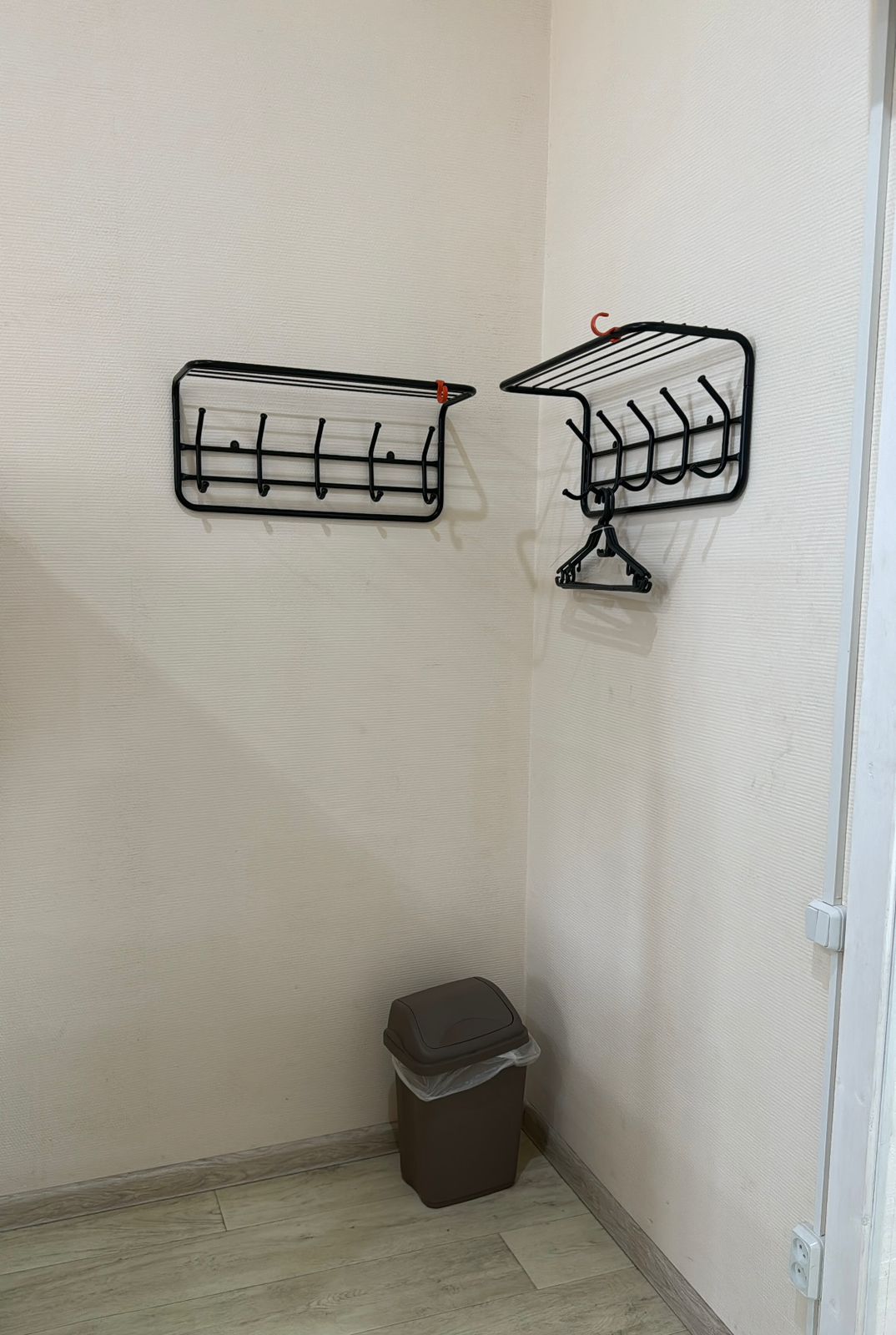 Фото Чародейка