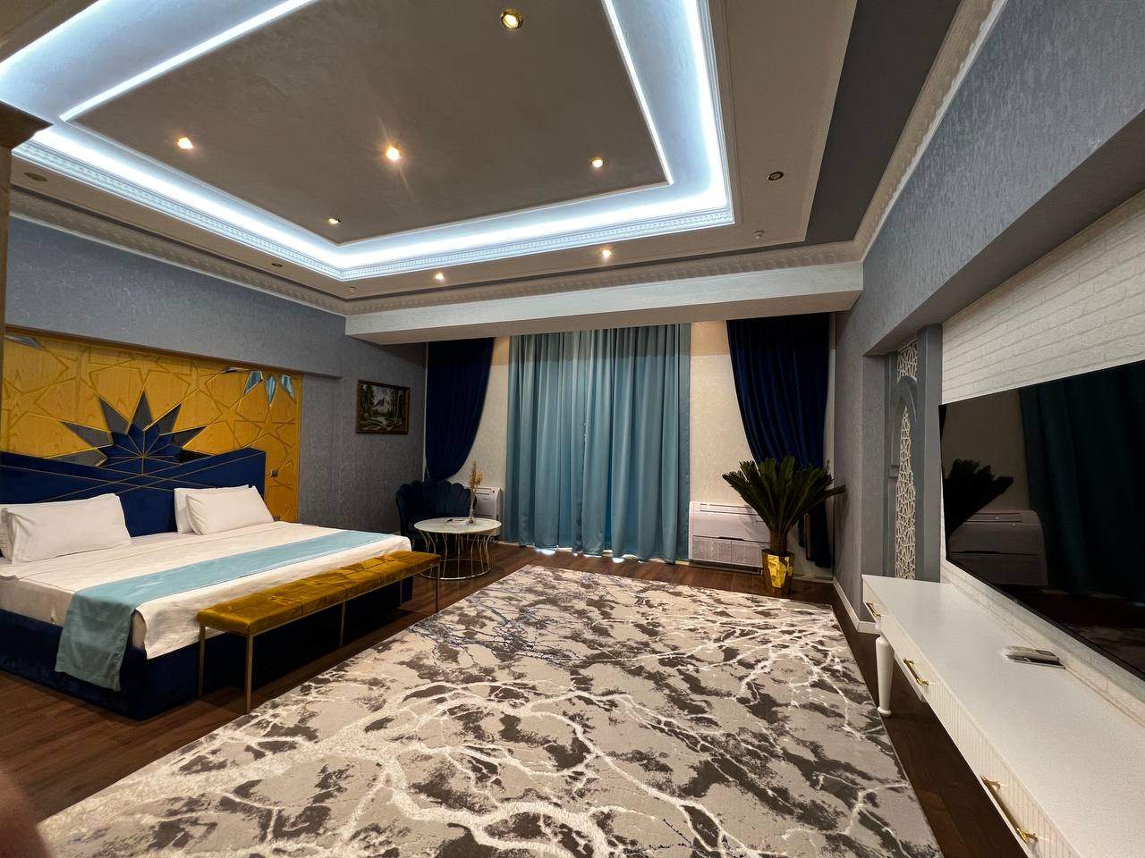 Фото 205092747228