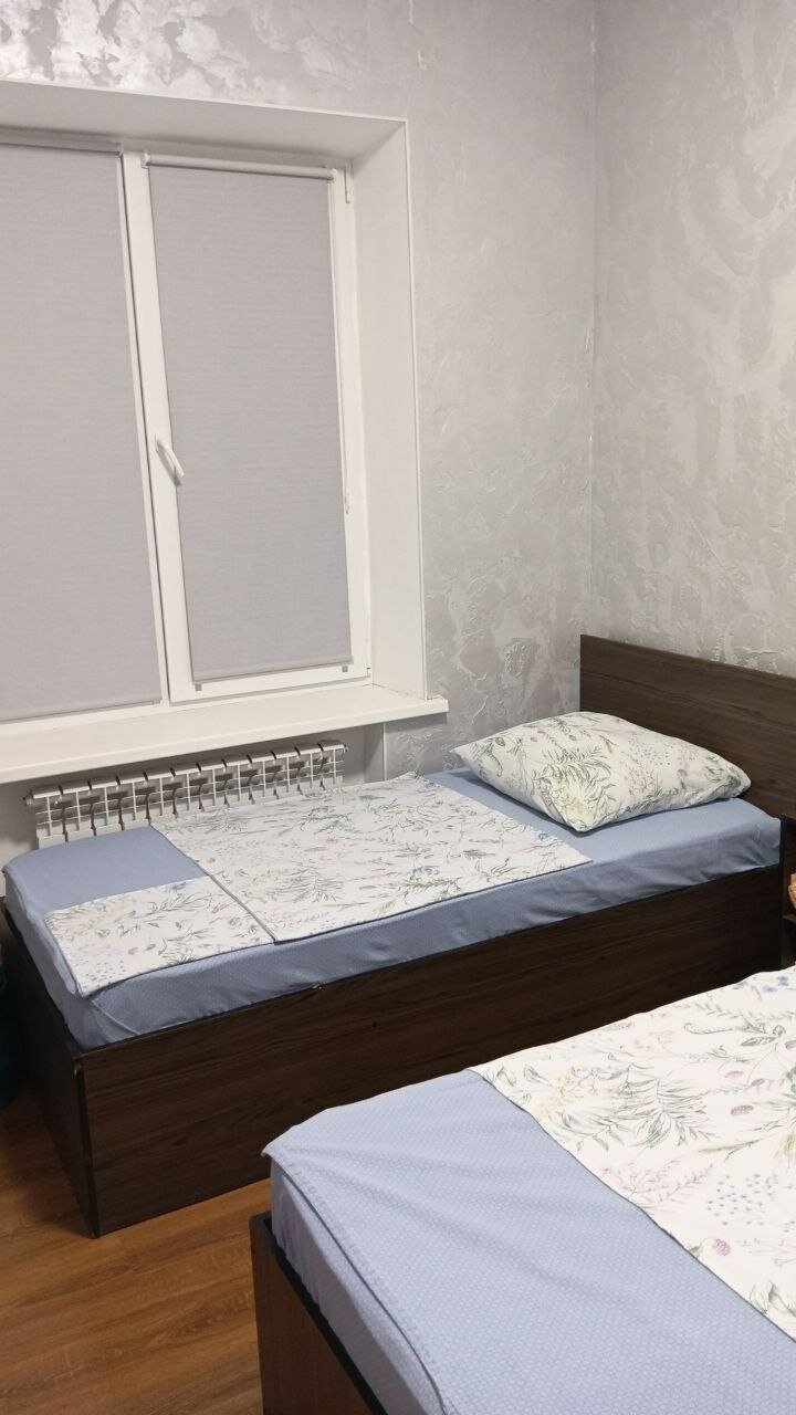 Фото Семейный