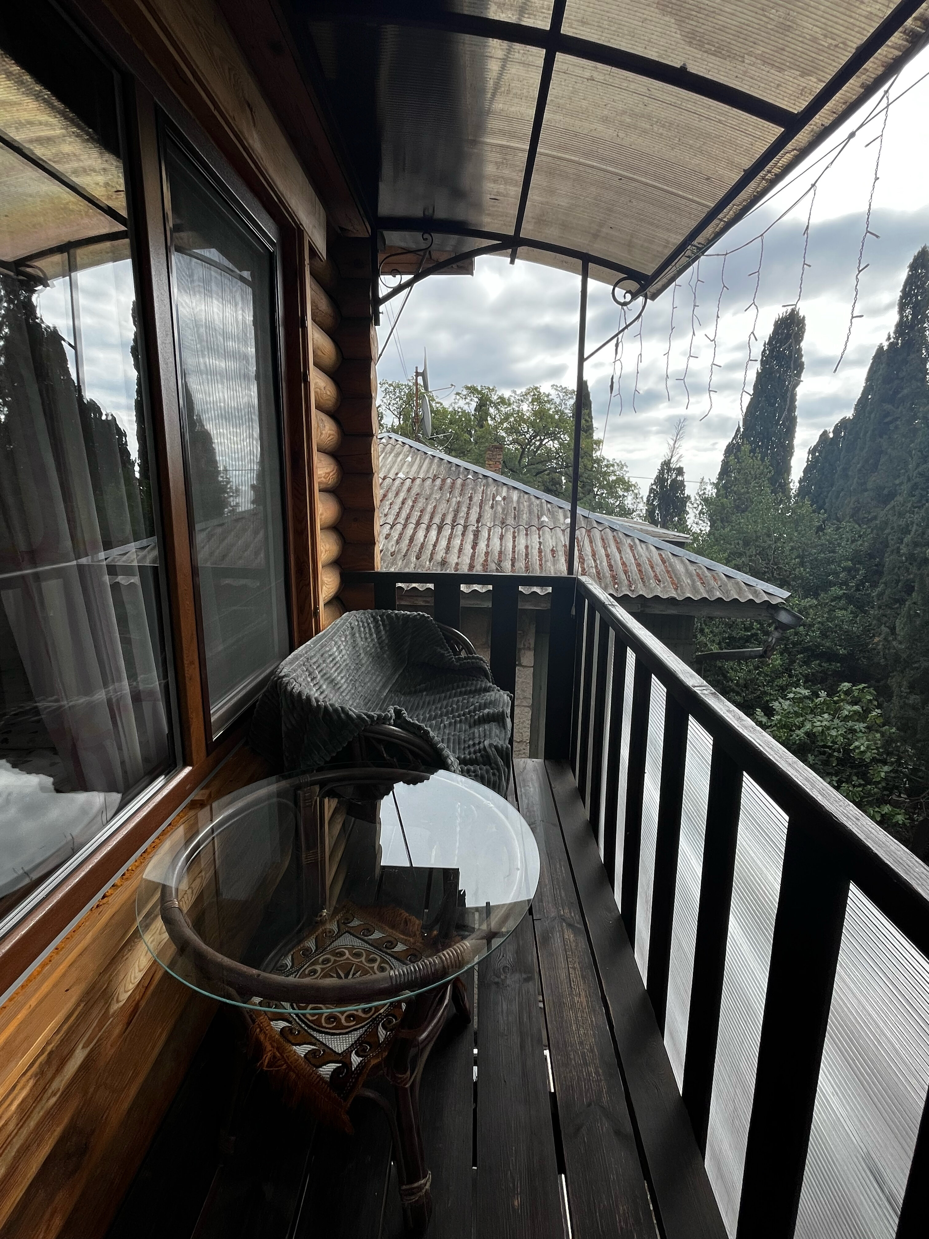 Фото Теремок