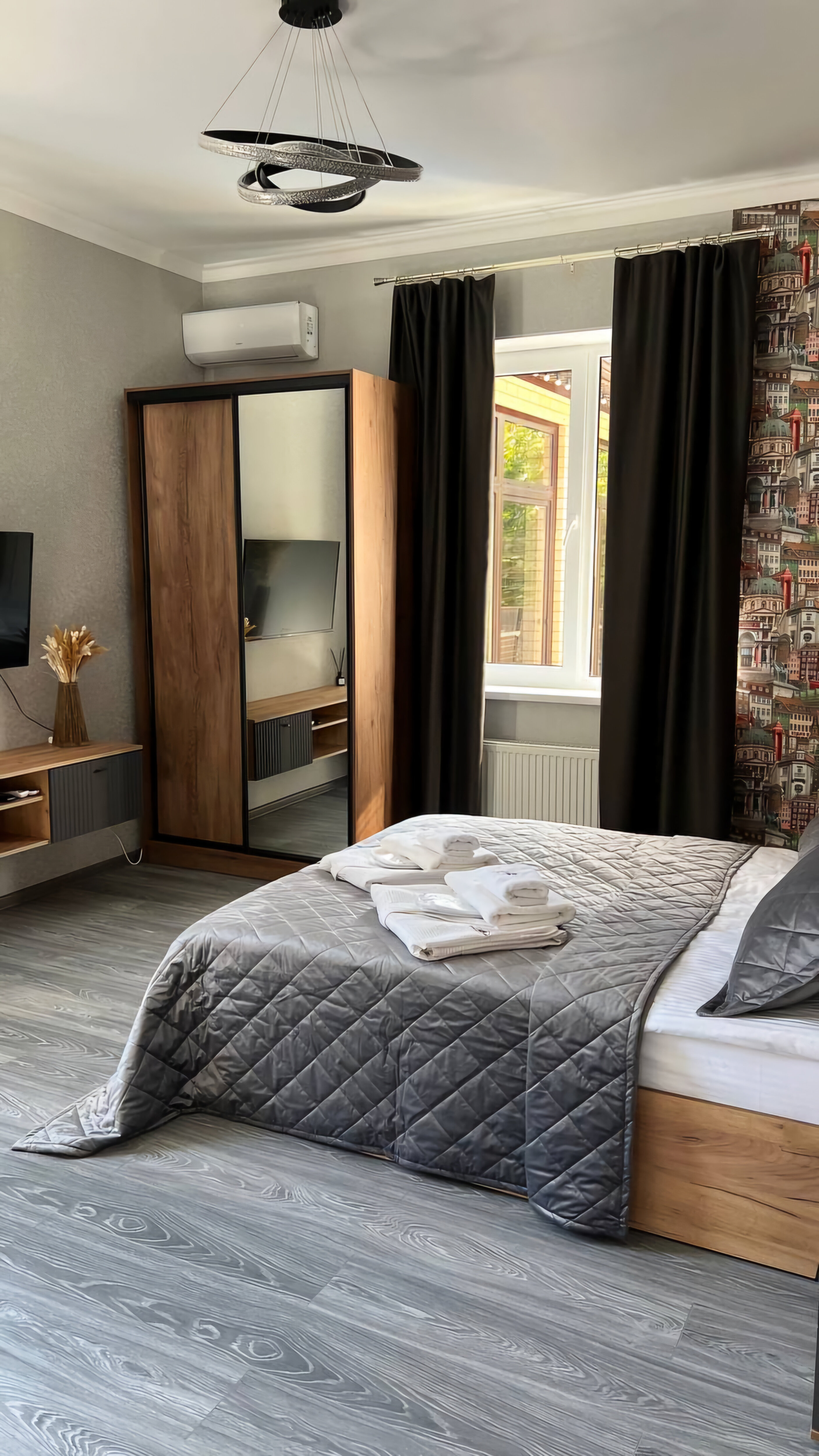 Фото Дом на Грибной