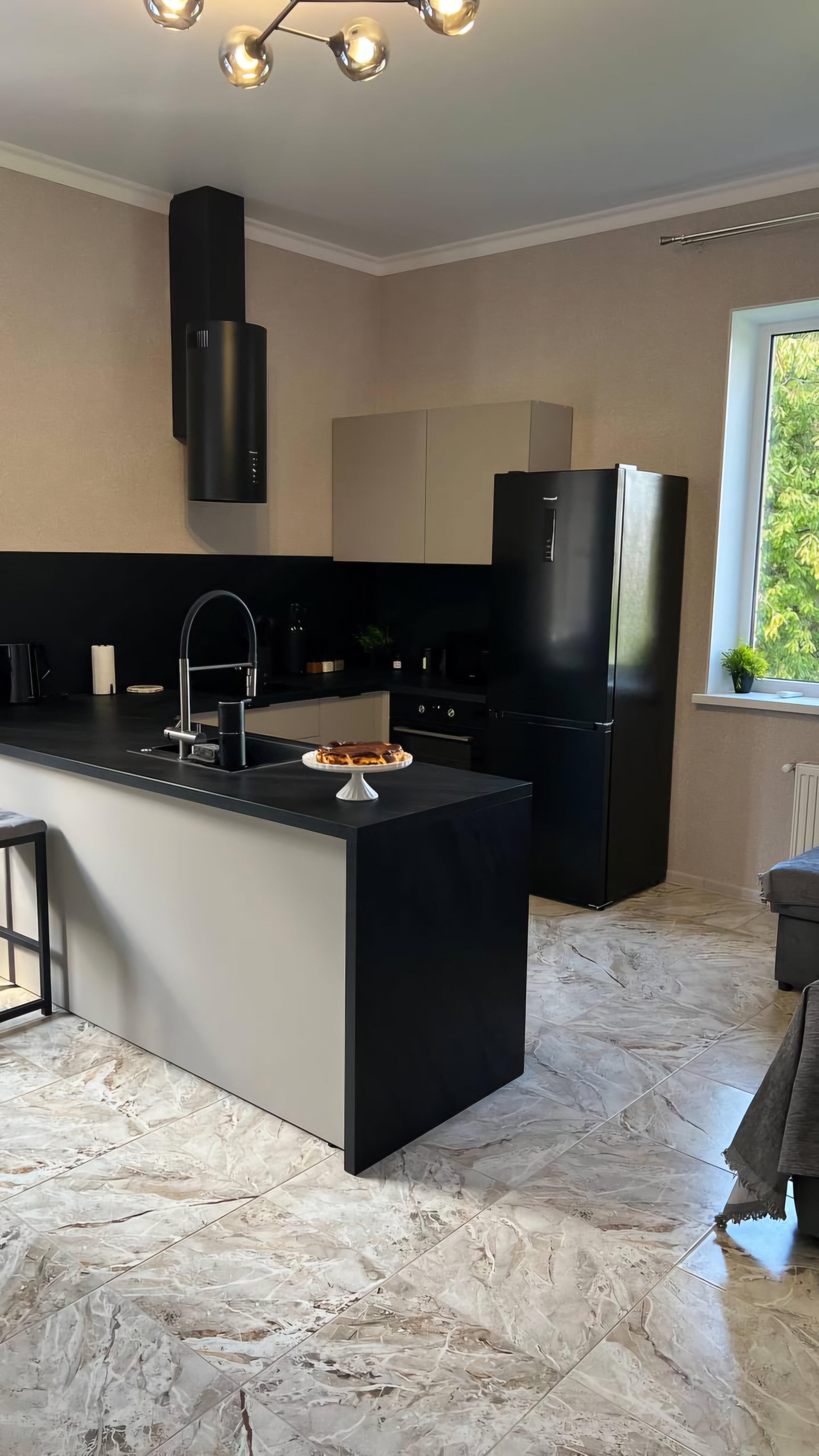 Фото Дом на Грибной