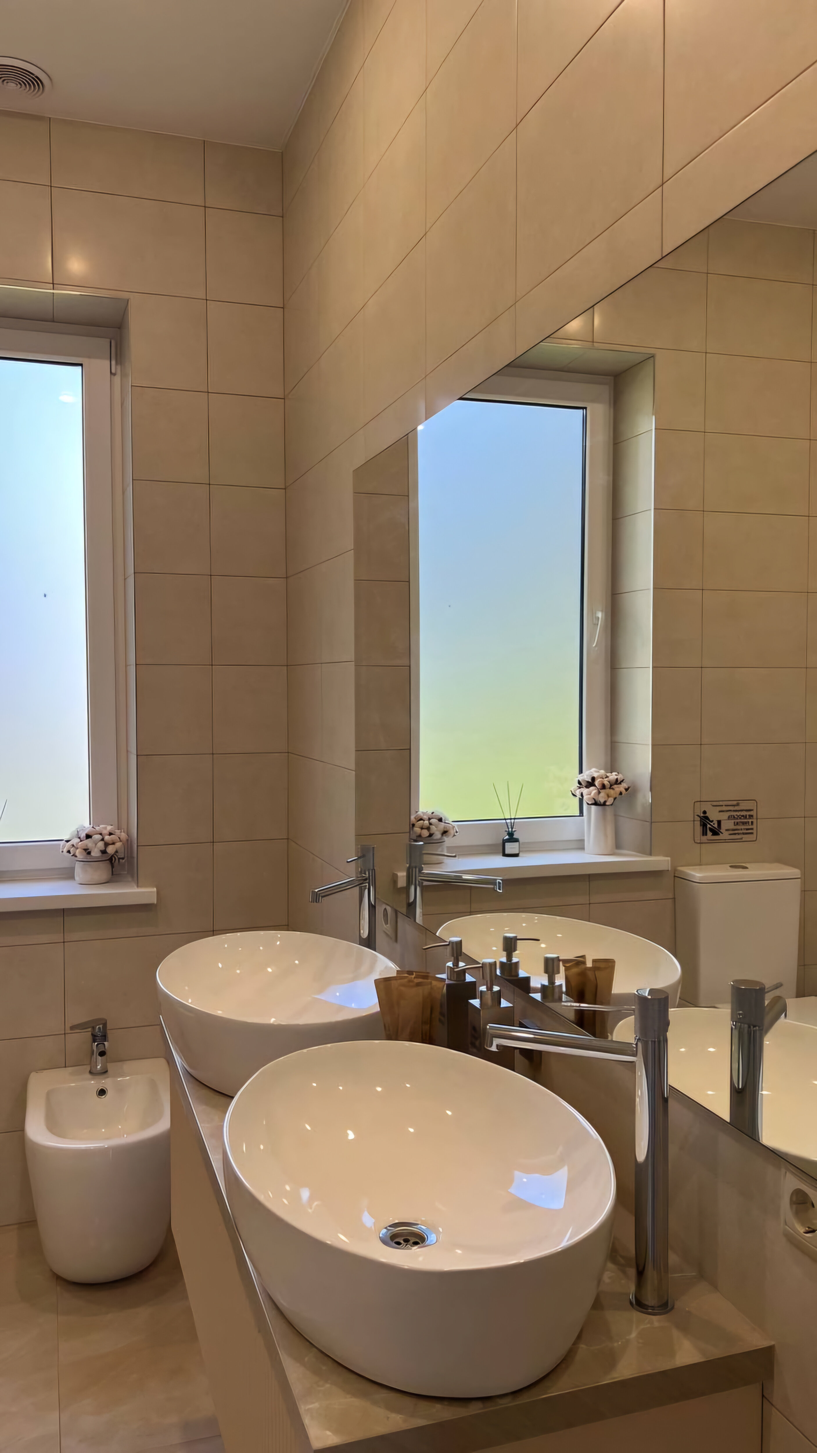 Фото Дом на Грибной