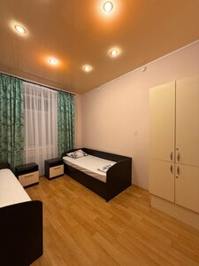 Гостевой дом София