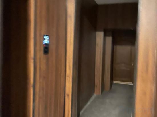 Фото Airis Residence