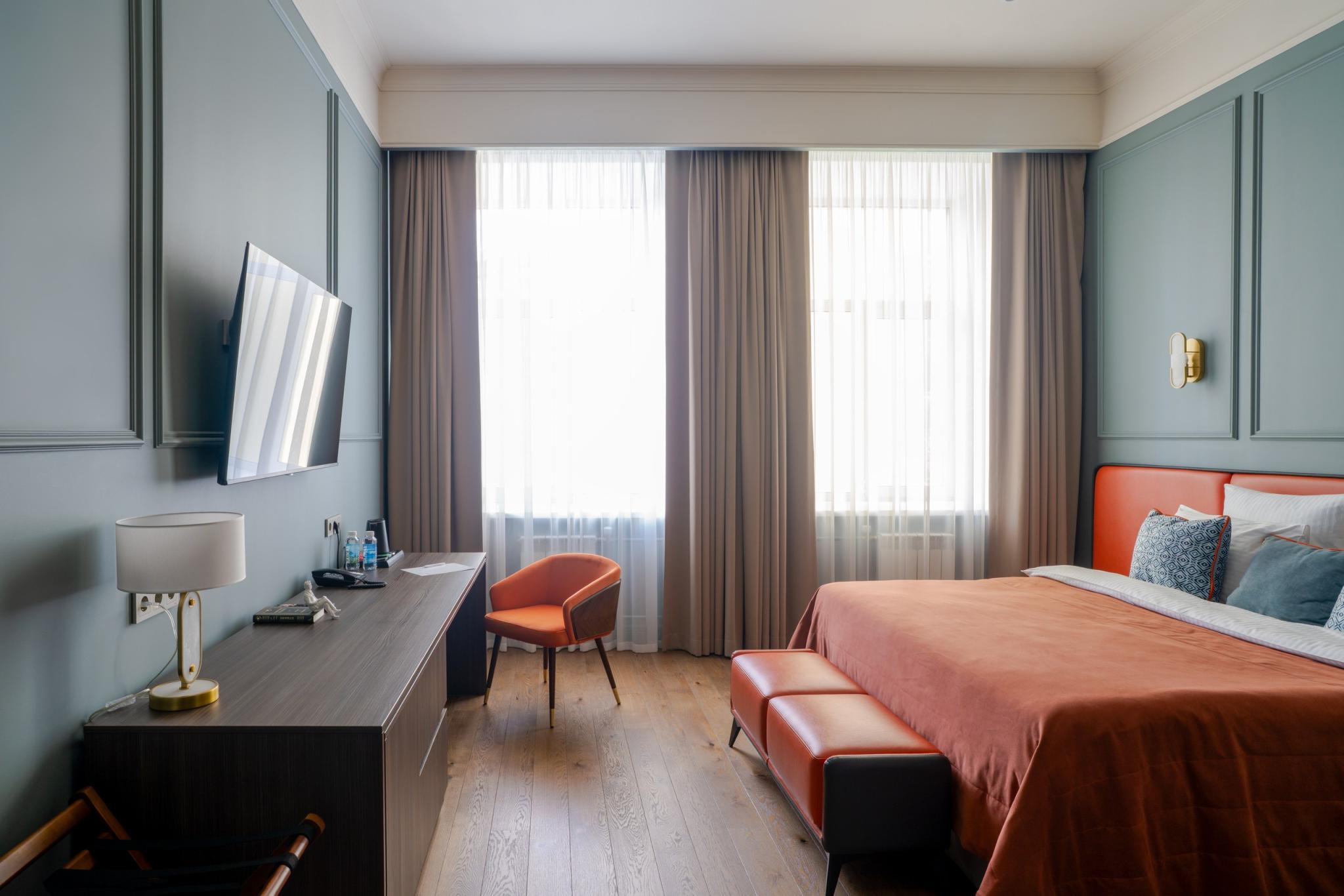 Фото Пушкин