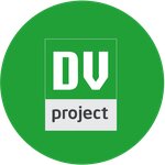 DV-Project (Dmitrovskoye Highway, 163Ак2), fire safety systems