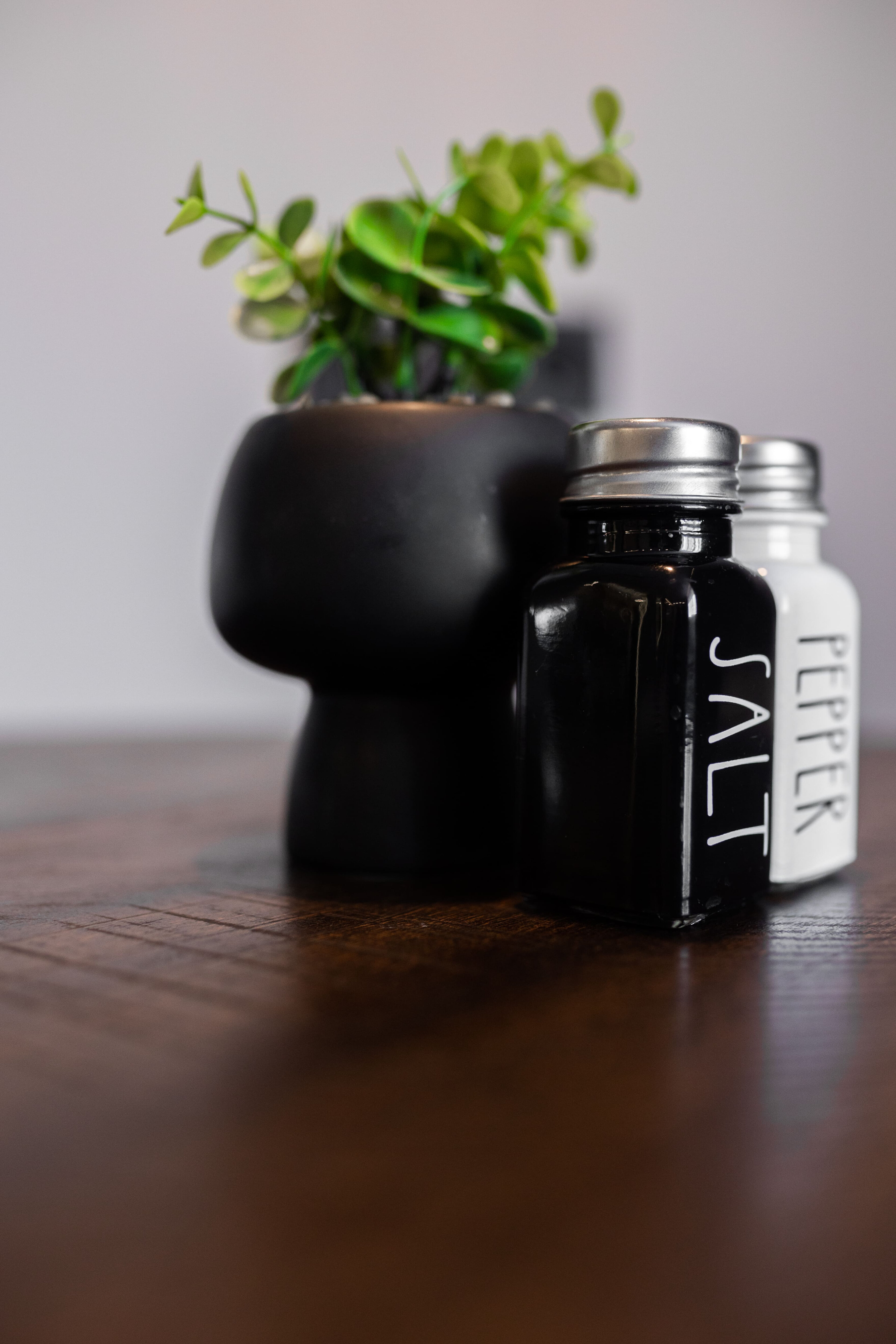 Фото На Красоте