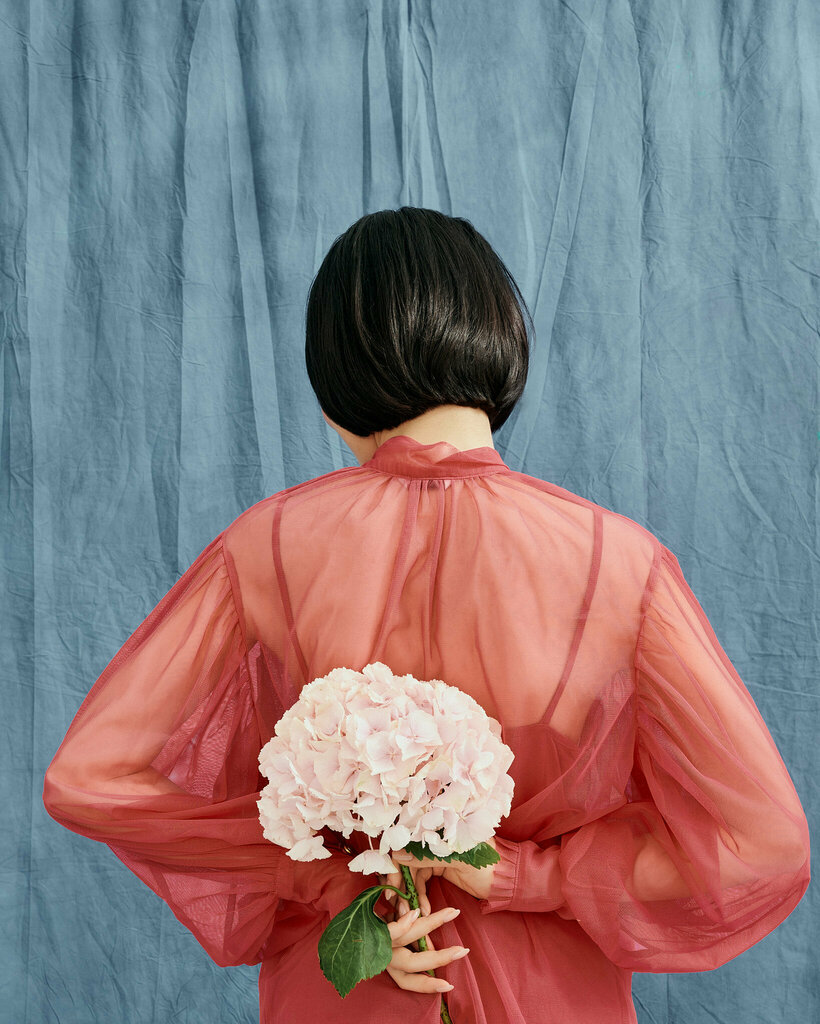 Photography Photographer Kirsanov Ruslan, Rostov‑na‑Donu, photo