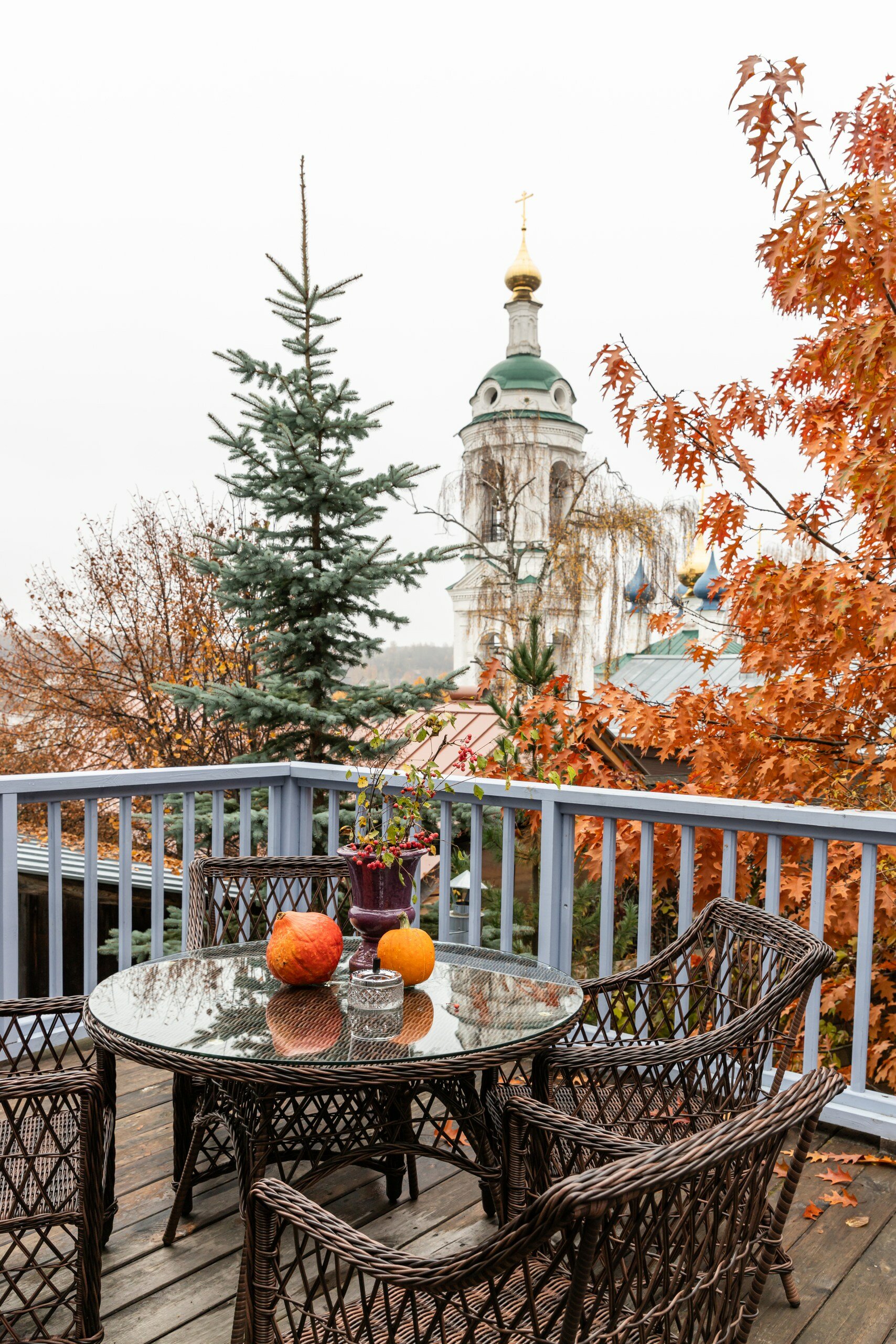 Фото Грандъ Сова