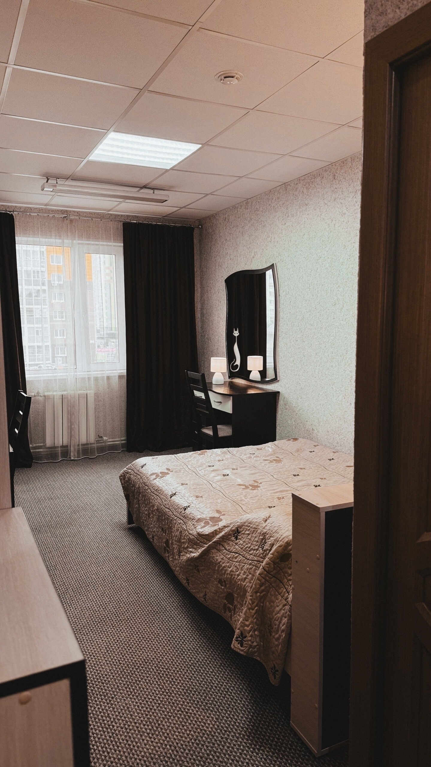 Фото Черный Мыс