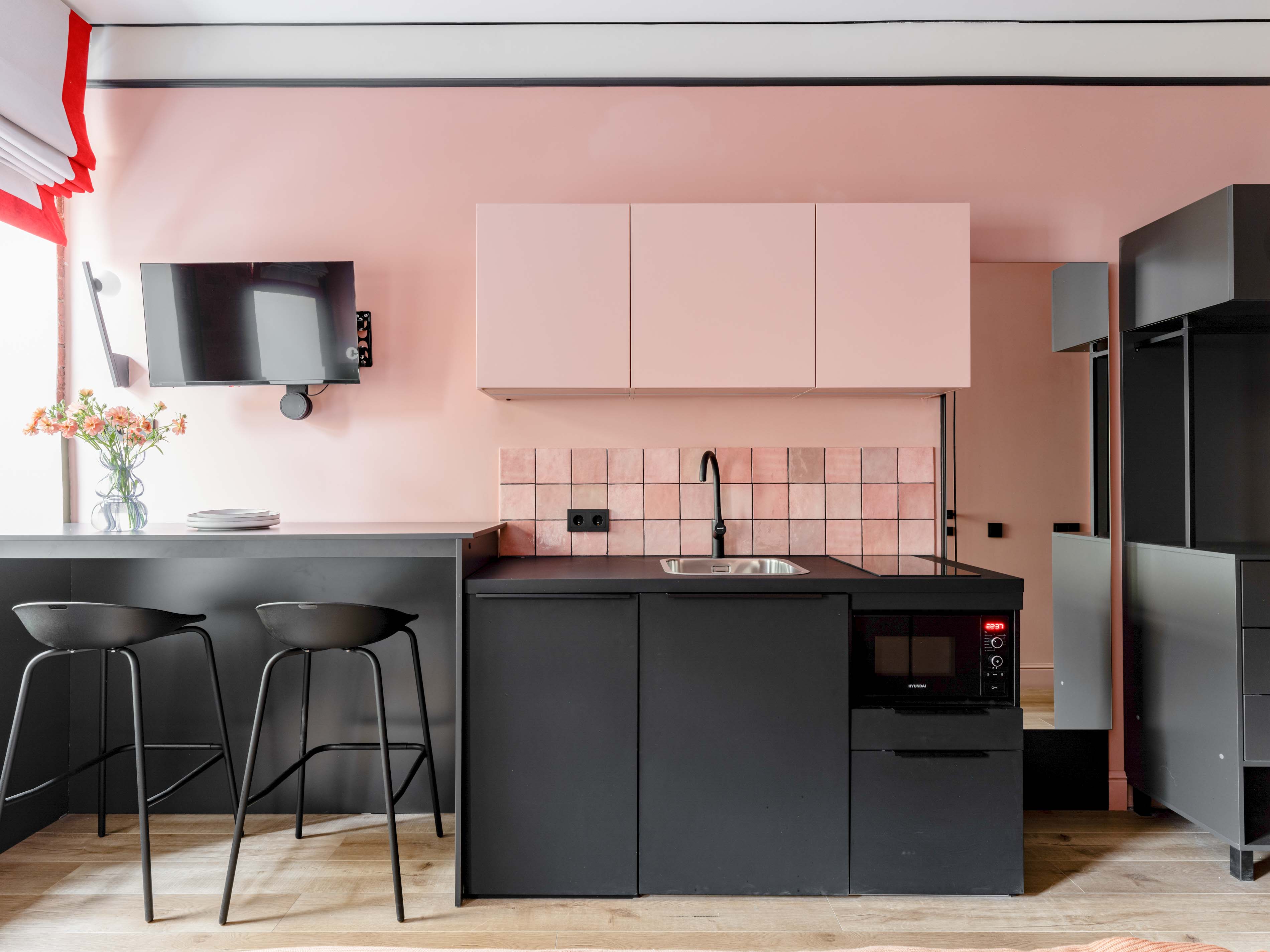 Фото Арбат Прайм