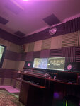 Пегас Фильм (Yunusata Street, 15A), recording studio