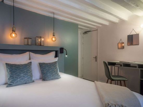 Фото Royal Opéra