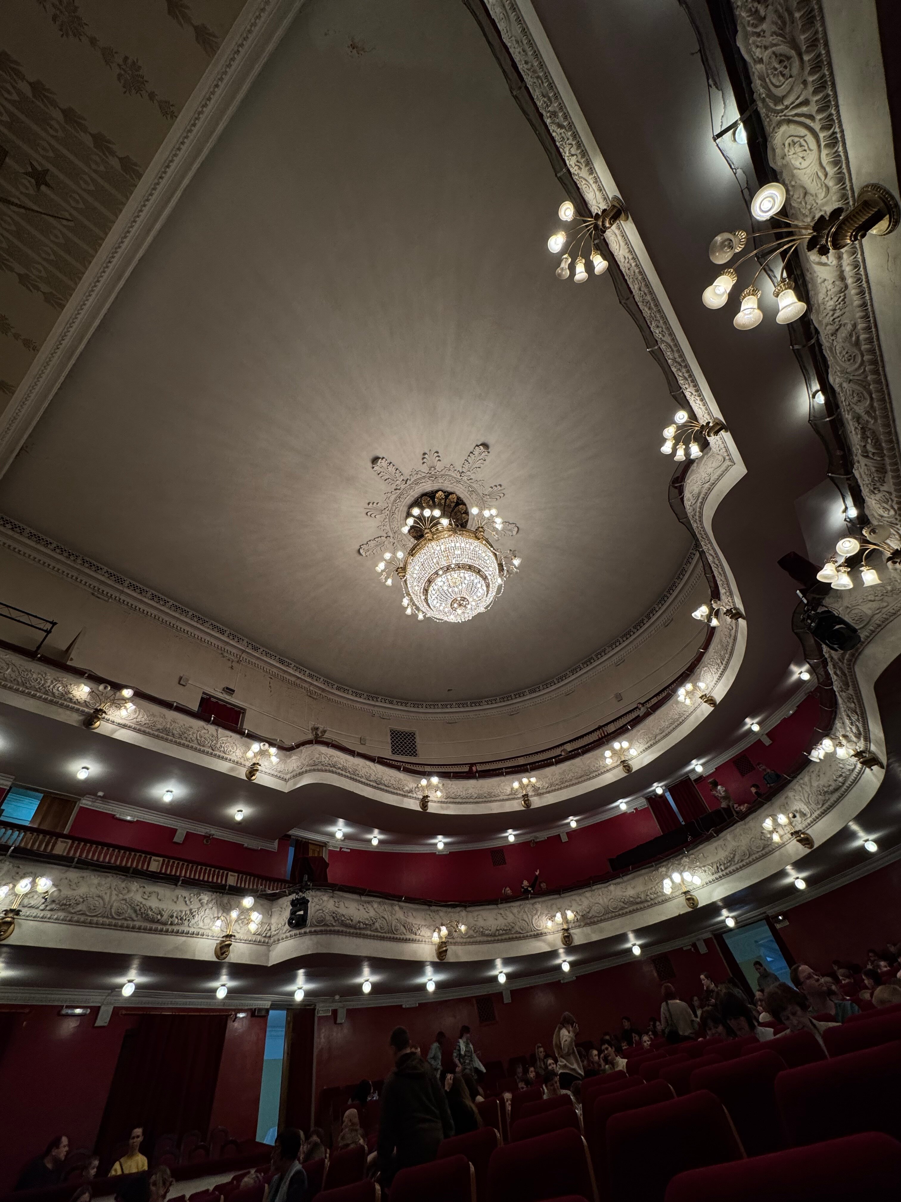 Фото Три Богатыря