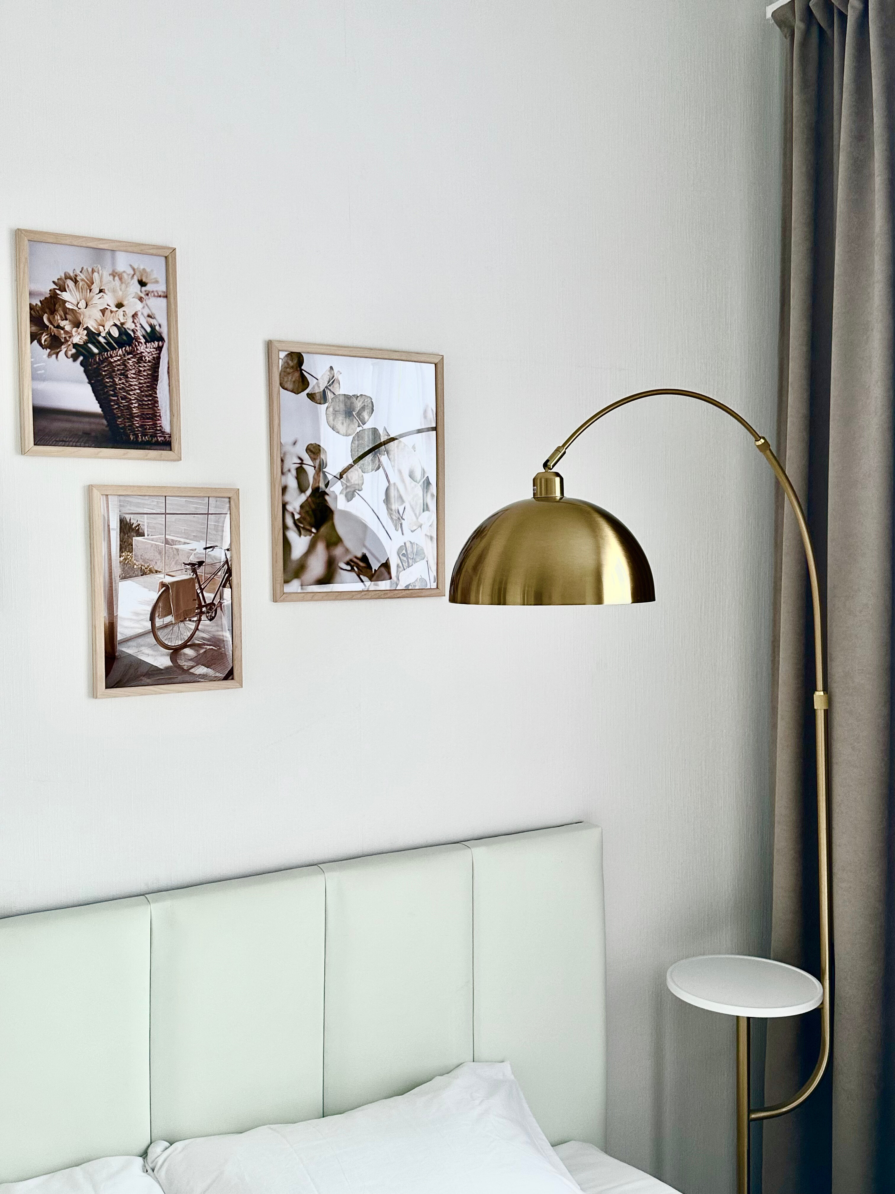 Фото SimpleStay Apartments