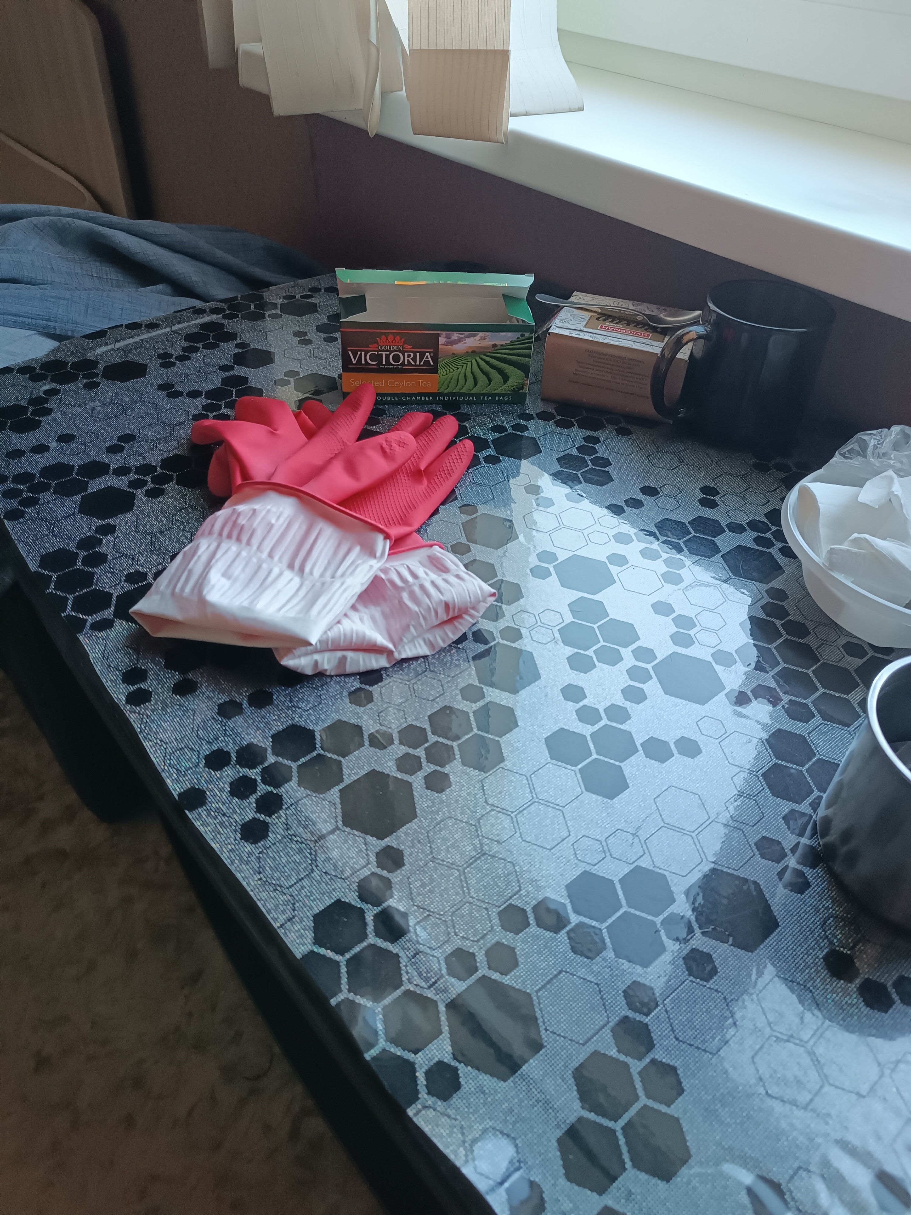 Фото Постоялый двор