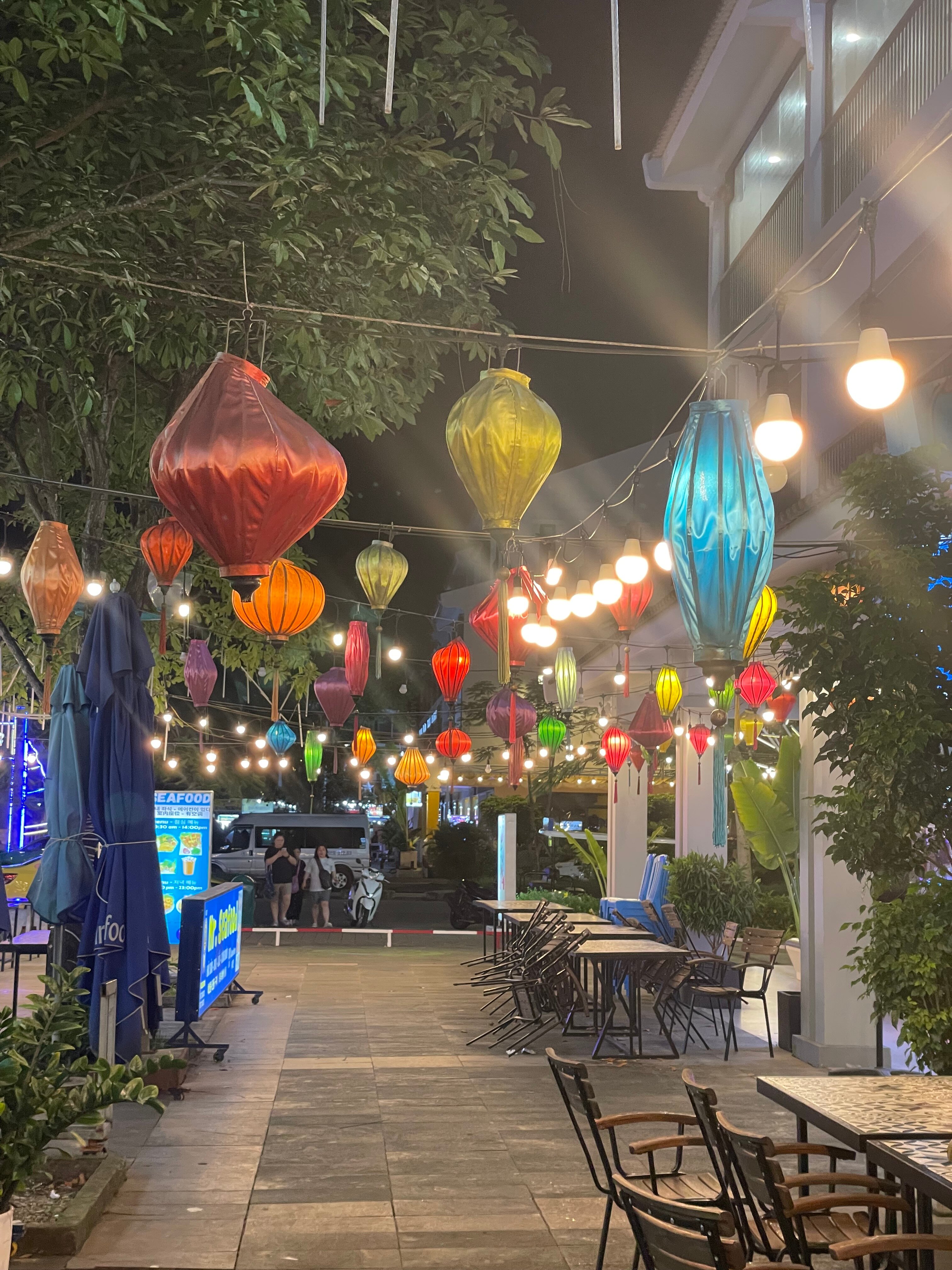 Фото Premier Residences Phu Quoc Emerald Bay Managed by Accor