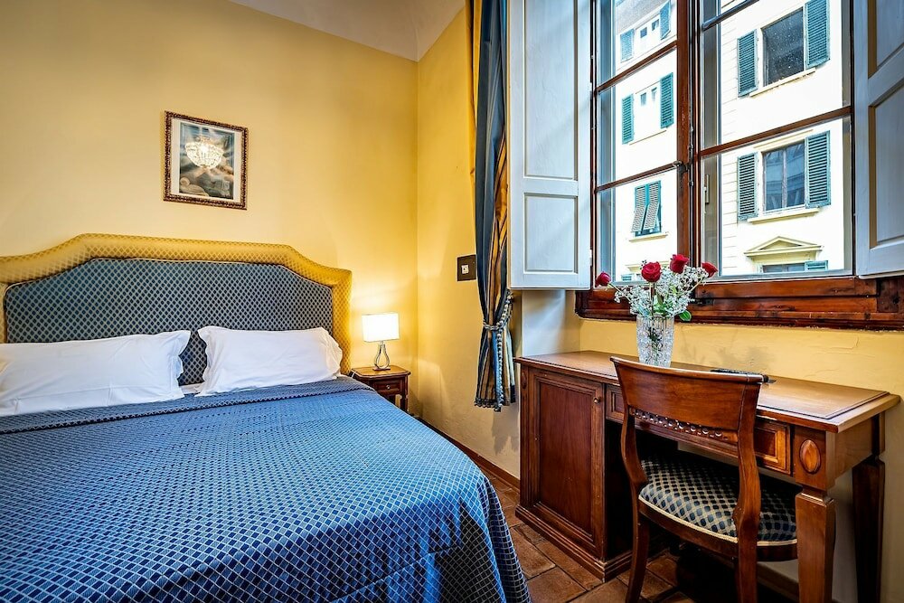 Фото Tourist House Liberty