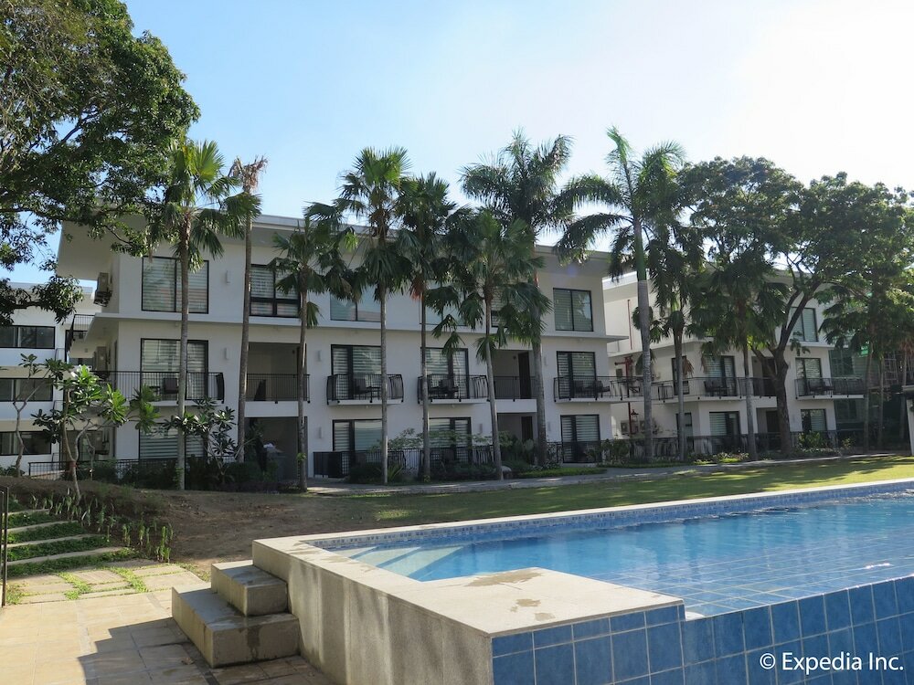 Фото PonteFino Hotels