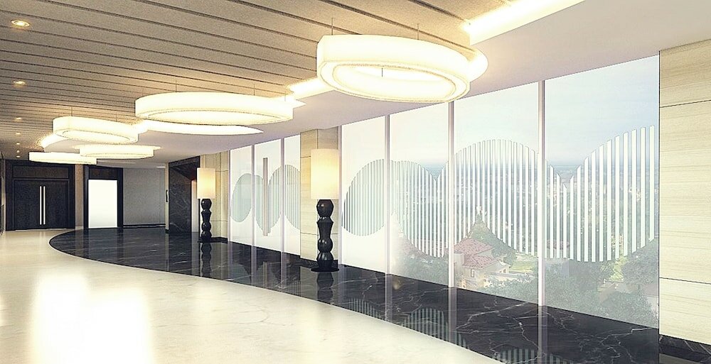 Фото Grandia Hotel