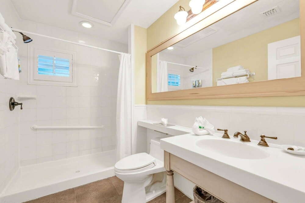 Фото Dove Creek Resort & Marina, Trademark Collection by Wyndham