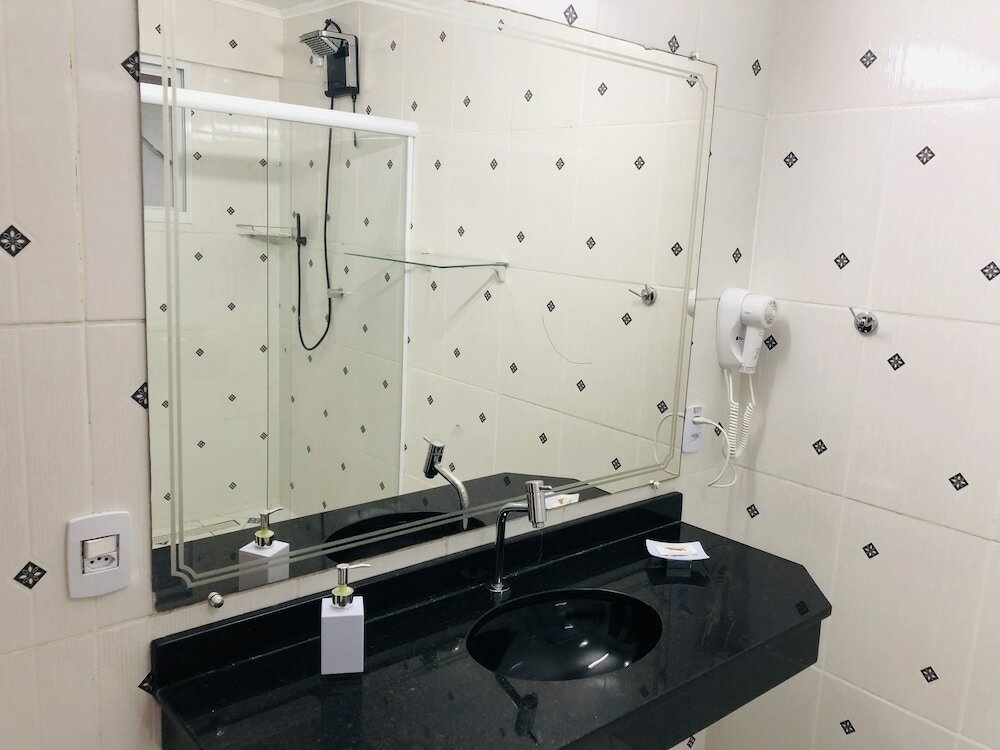 Фото Hotel Westphal