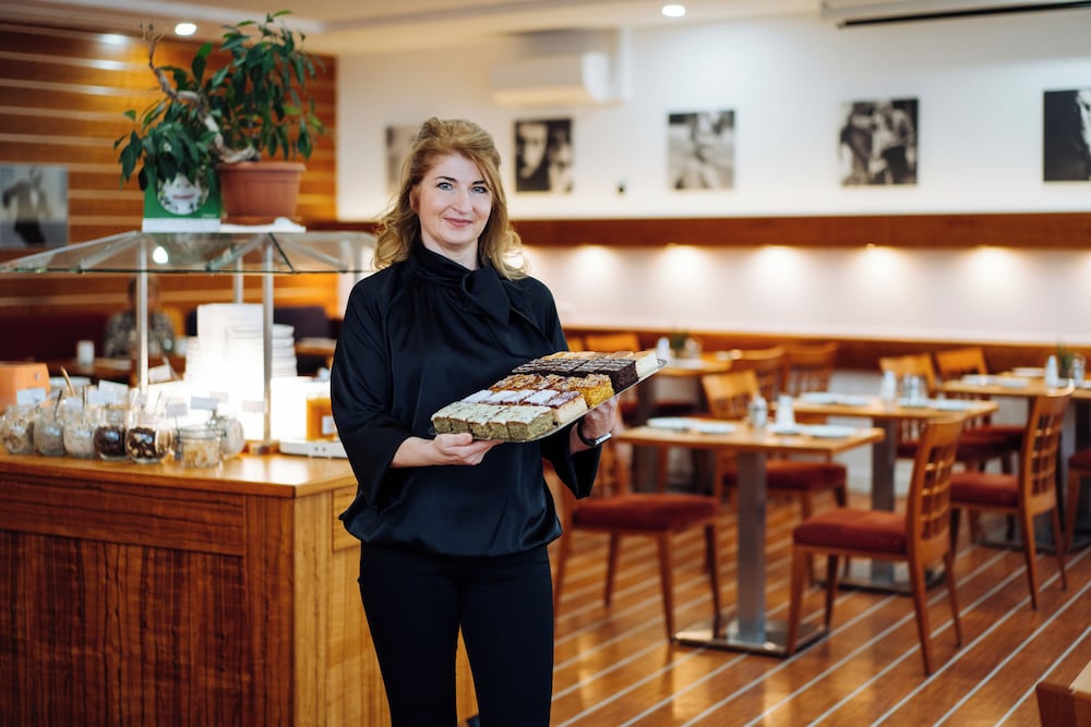 Фото Hotel City Villach