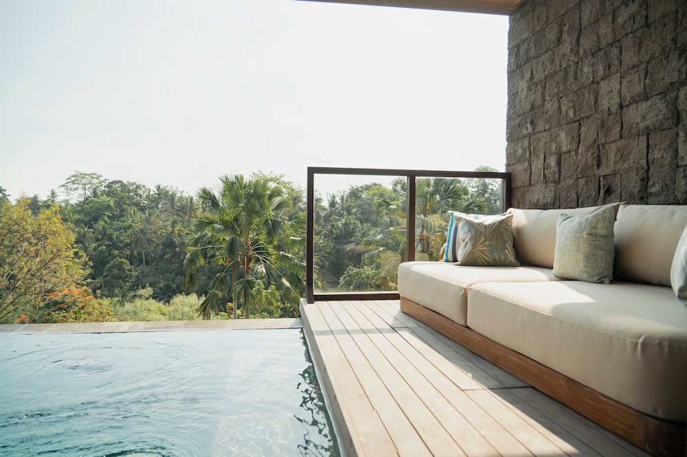 Фото Goya Boutique Resort