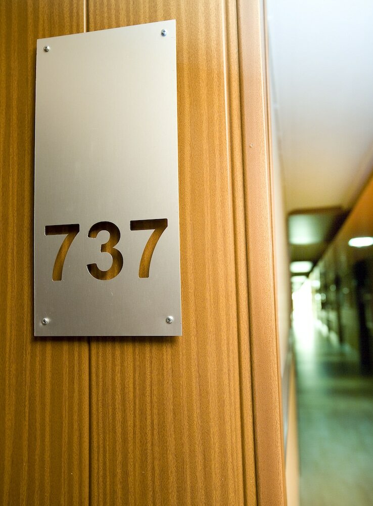 Фото Hotel Monarque Fuengirola Park