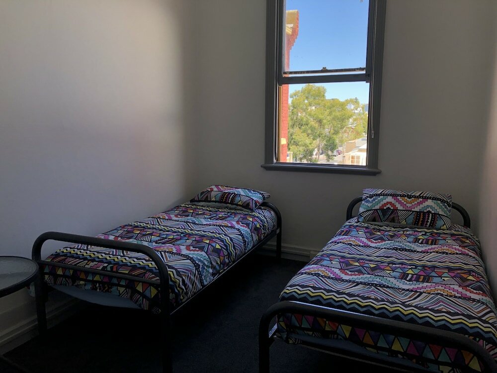 Фото Britannia on William