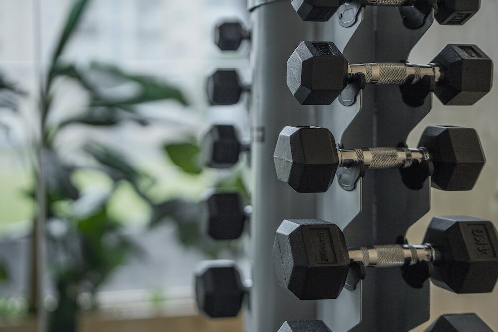 Фото The Lince Azores