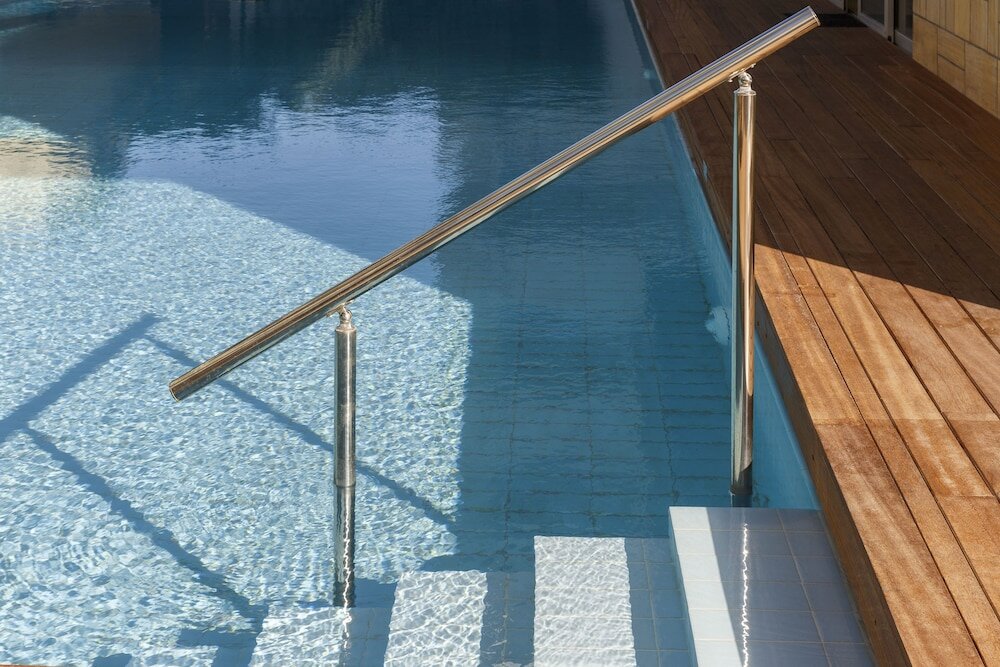 Фото Athena Hotel