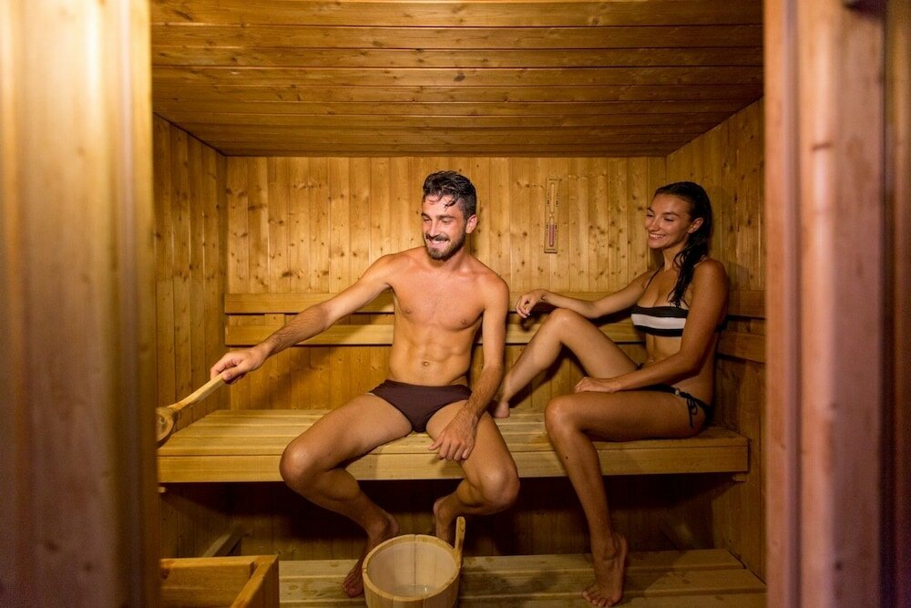 Фото Sea Lion Hotel