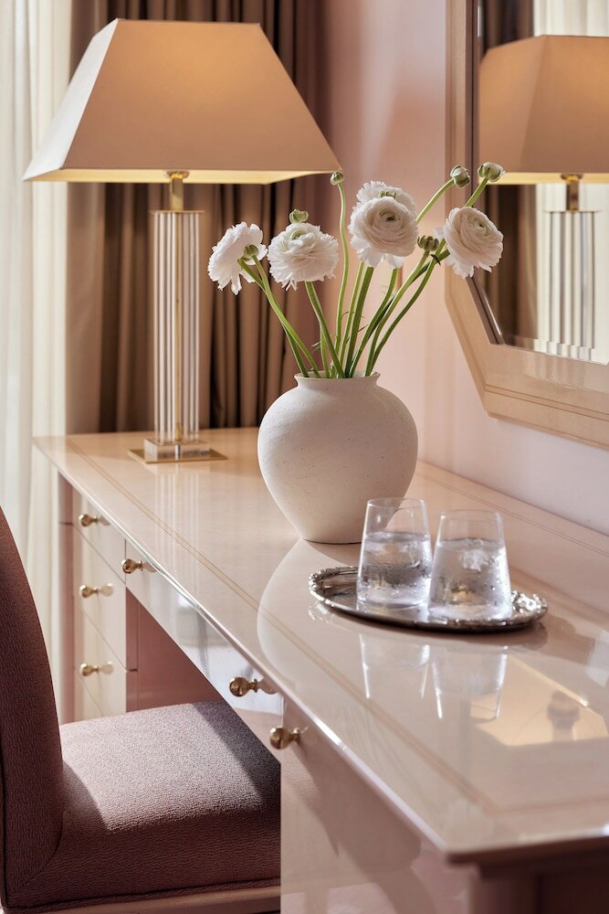 Фото Hotel Panorama