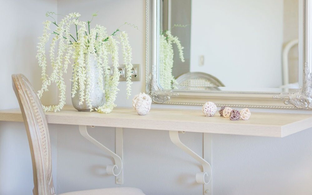 Фото Erofili Hotel