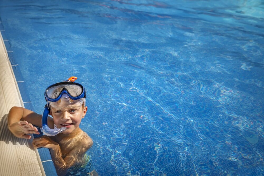 Фото Club Dubrovnik Sunny Hotel